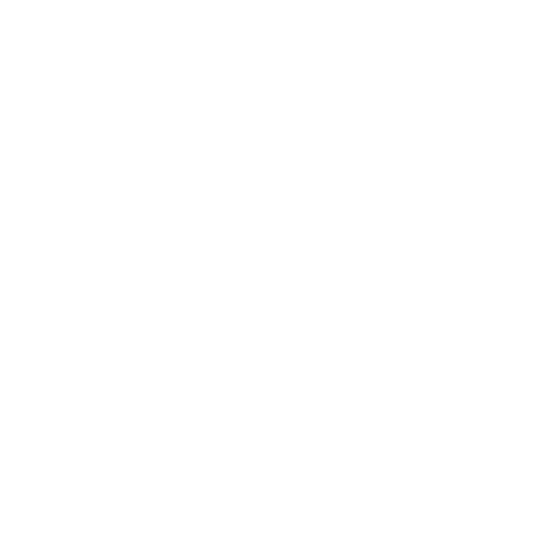 ROSEN Logo