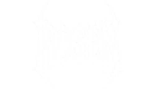 Rosen Rare