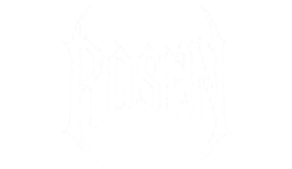 Rosen Rare